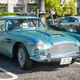Illustration for article titled This Tokyo Bookstore Does One Of The Most Diverse Cars And Coffee Meets On The Planet